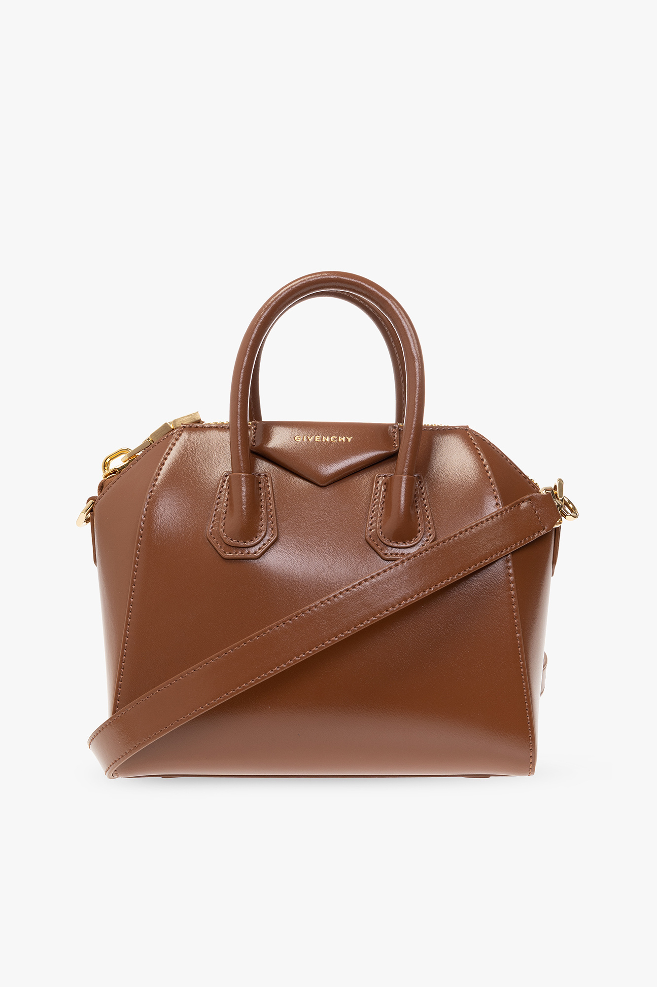 Givenchy discount bag canada